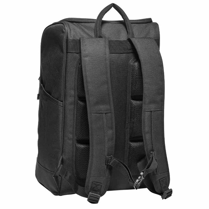 Rollerblade Urban Commuter ECO Backpack - Inlinex
