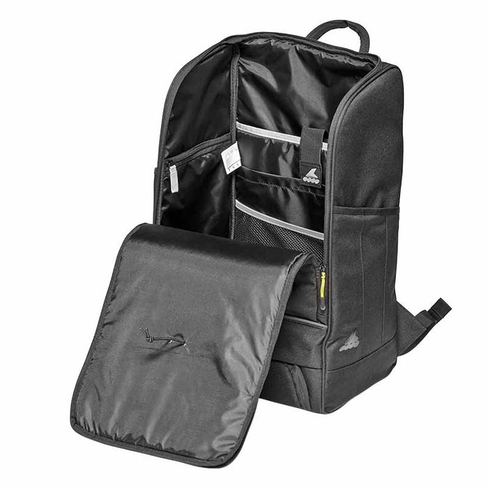 Rollerblade Urban Commuter ECO Backpack - Inlinex