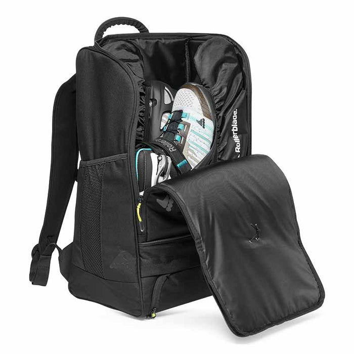 Rollerblade Urban Commuter ECO Backpack - Inlinex