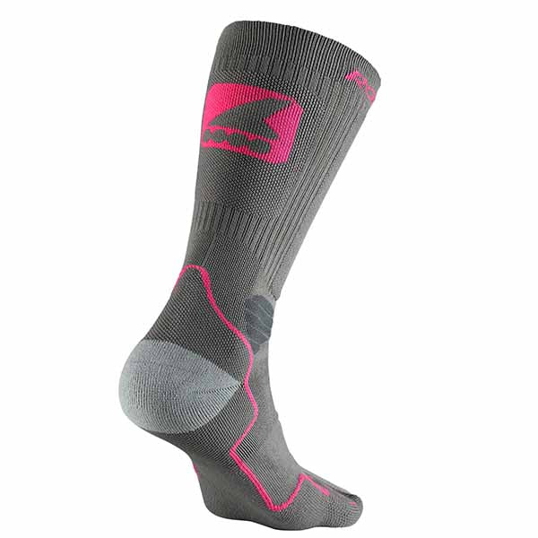 Rollerblade Women High Performance Socks - Inlinex