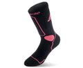 Rollerblade Women Skate Socks - Inlinex