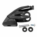 Rollerblade Zetrablade Brake Mount - Inlinex