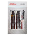 rOtring Isograph College Set