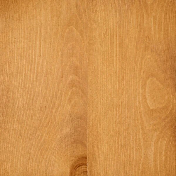 30 Milliliter / Grassland Beige