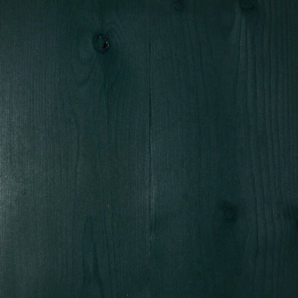 30 Milliliter / Rubio Monocoat Green