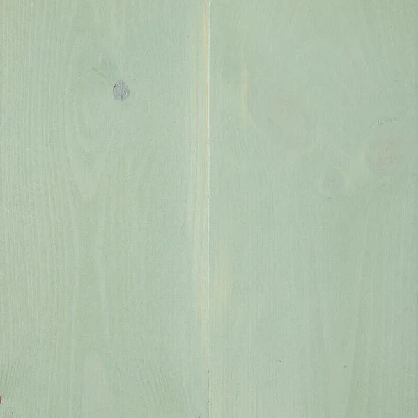 30 Milliliter / Salt Lake Green