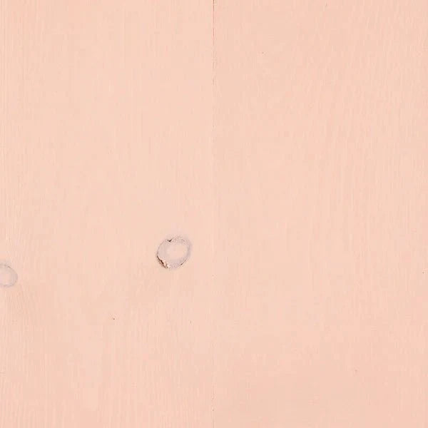 30 Milliliter / Utah Pink