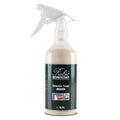 Rubio Monocoat Exterior Soap Ecospray