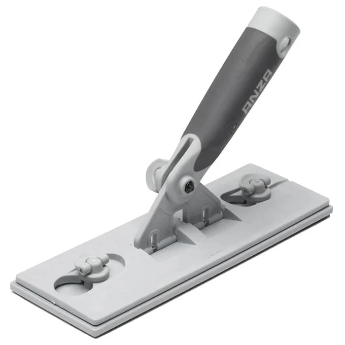 Rubio Monocoat Microfiber Bristle Pad Set