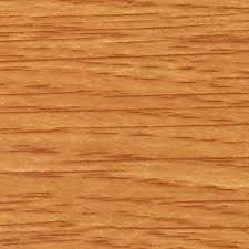 Cinnamon Brown
