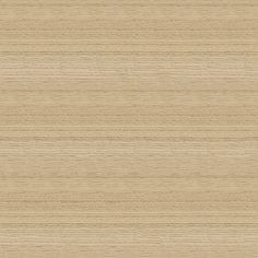 Cornsilk