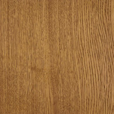 Dark Oak