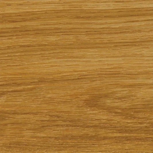 Rubio Monocoat Oil Plus 2C - 130 mL