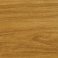 Rubio Monocoat Oil Plus 2C - 130 mL
