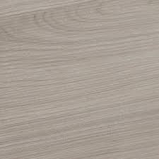 Gris Belge
