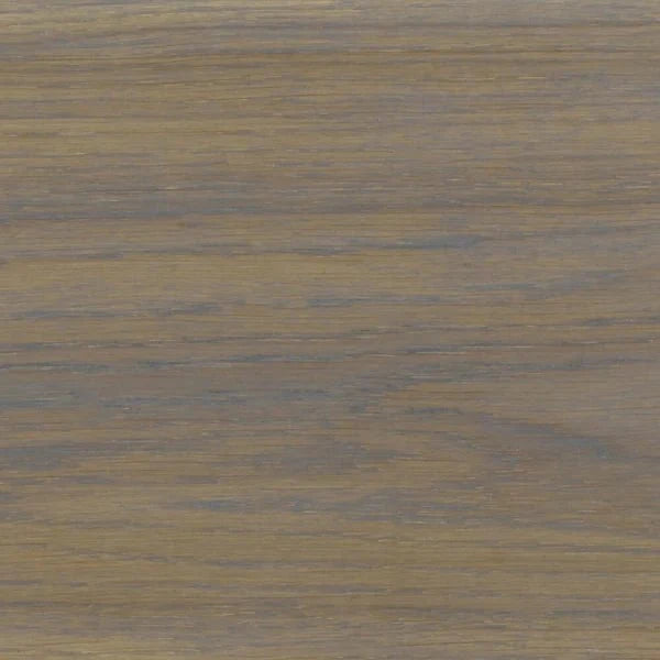 Slate Grey