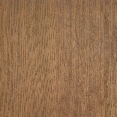 Rubio Monocoat Oil Plus 2C - 130 mL