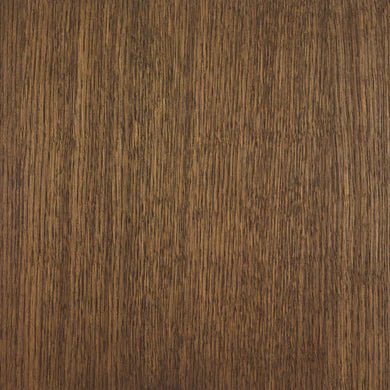 Rubio Monocoat Oil Plus 2C - 130 mL