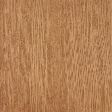 Rubio Monocoat Oil Plus 2C - 130 mL