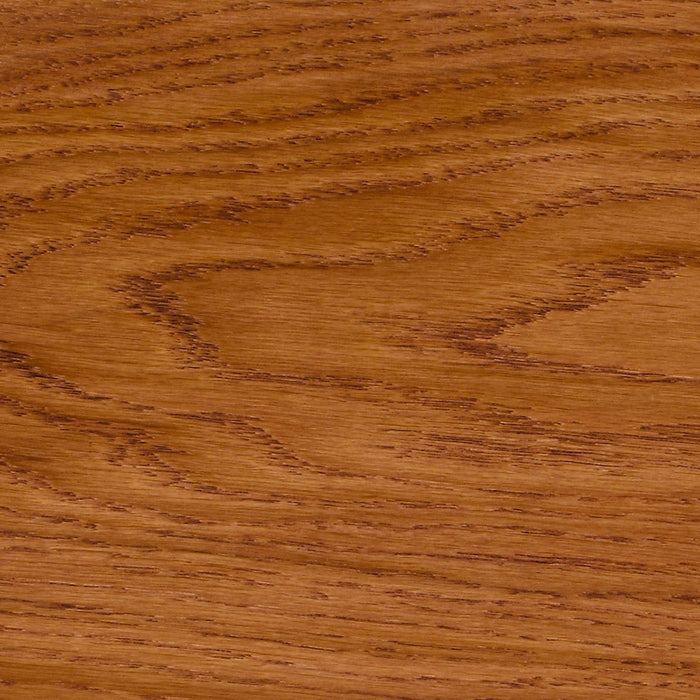 Mahogany