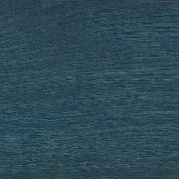 Midnight Indigo