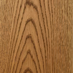 Dark Oak