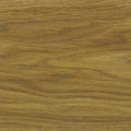 Rubio Monocoat Oil Plus Part A - 100 mL