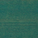 Peacock Green