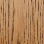 Rubio Monocoat Oil Plus Part A - 100 mL