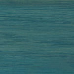 Velvet Green