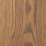 Rubio Monocoat Oil Plus Part A - 100 mL