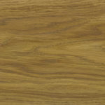 Rubio Monocoat Oil Plus Part A - 20 mL