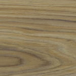 Rubio Monocoat Oil Plus Part A - 20 mL