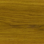 Pine