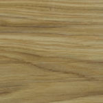 Rubio Monocoat Oil Plus Part A - 20 mL