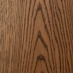 Rubio Monocoat Oil Plus Part A - 20 mL