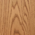 Rubio Monocoat Oil Plus Part A - 20 mL