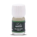 Rubio Monocoat Oil Plus Part B Accelerator 30ml