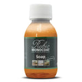 Rubio Monocoat Universal Soap