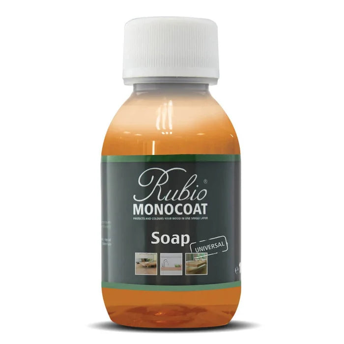 Rubio Monocoat Soap Universal