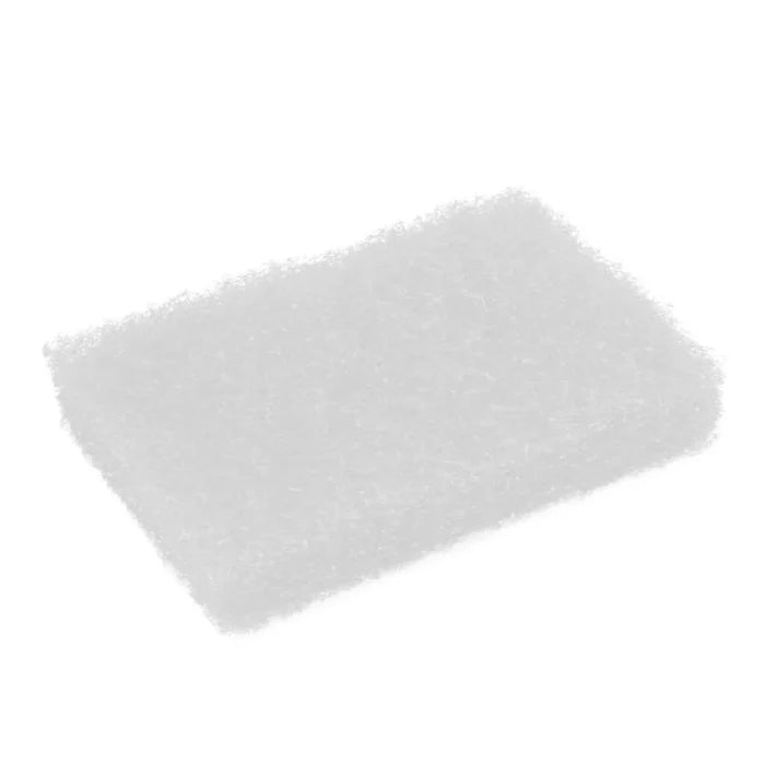 Rubio Monocoat White Applicator Pad