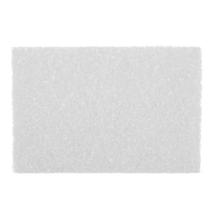 Rubio Monocoat White Applicator Pad