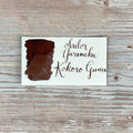 Sailor Yurameku Kokoroguma - 20ml Bottled Ink