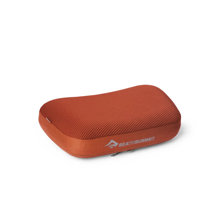 Sea To Summit Aeros Premium Camping Backpacking Pillow - Large