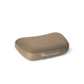 Sea To Summit Aeros Premium Camping Backpacking Pillow - Large