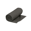 Sea To Summit Airlite Travel Towel - Large Beluga