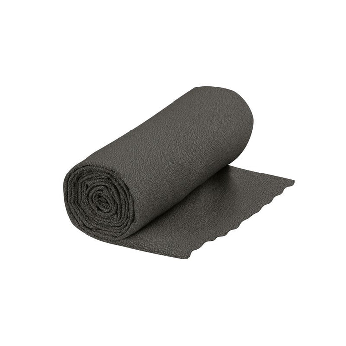 Sea To Summit Airlite Travel Towel - Large Beluga