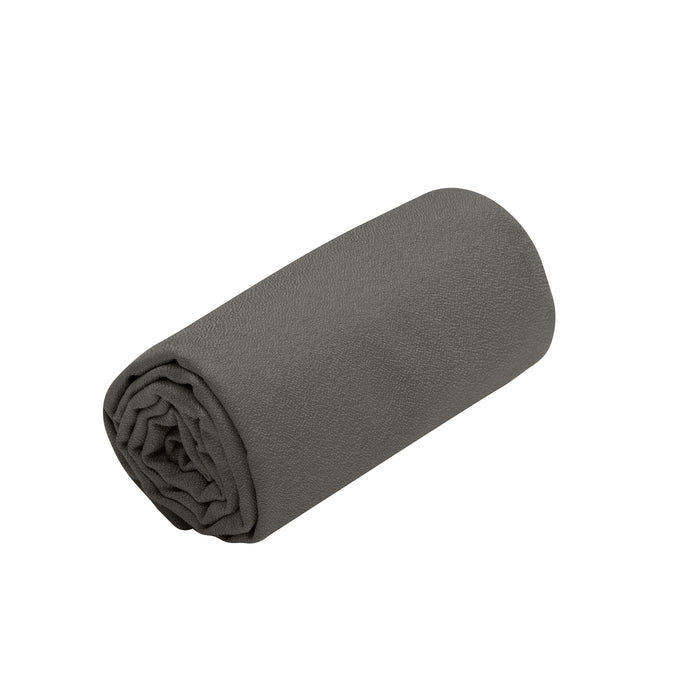 Sea To Summit Airlite Travel Towel - Large Beluga
