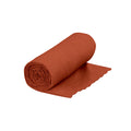 Sea To Summit Airlite Travel Towel - Large Picante