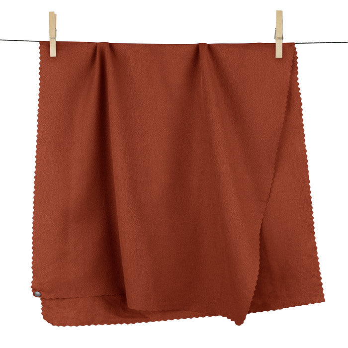 Sea To Summit Airlite Travel Towel - Large Picante
